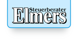 elmers-steuerberatung-logo